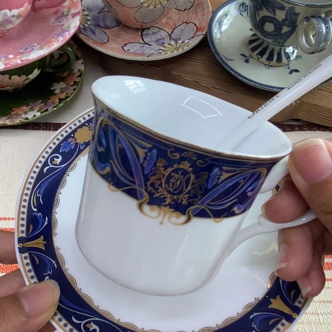 瓷片哈哈哈哈哈哈哈哈哈