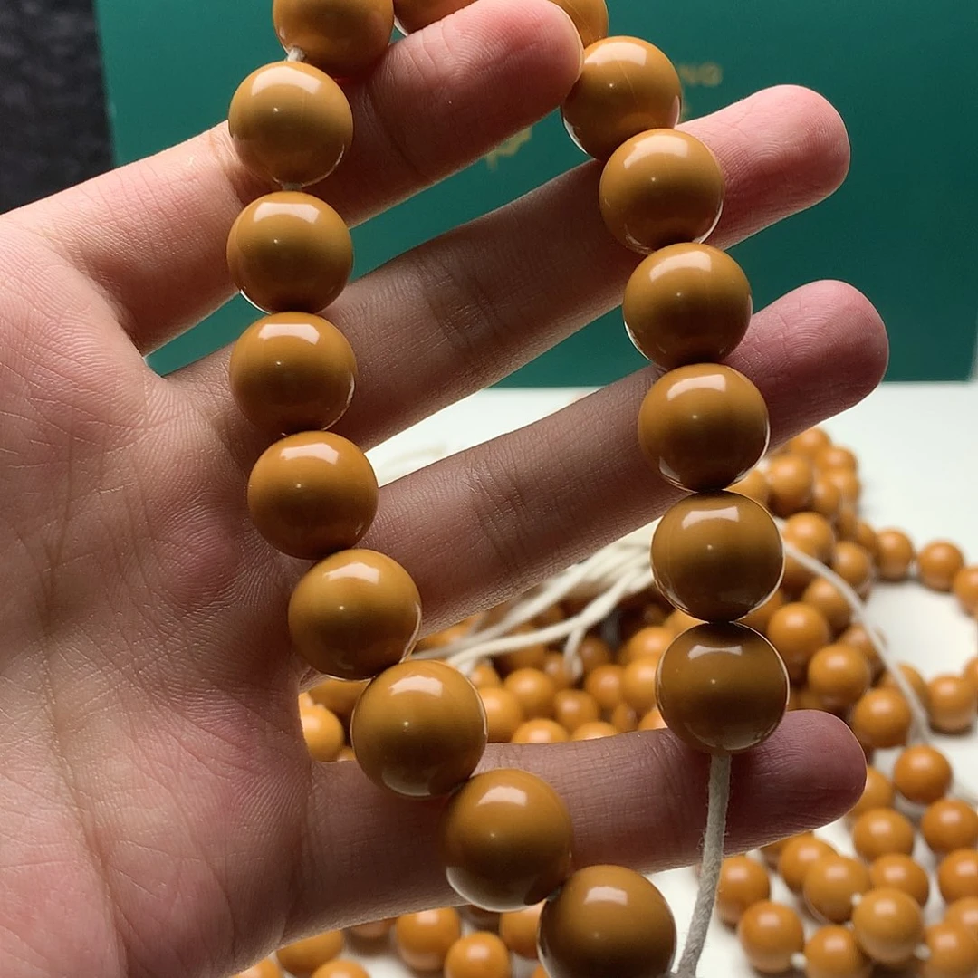 猴头核桃吊坠Aaaaaaaaa