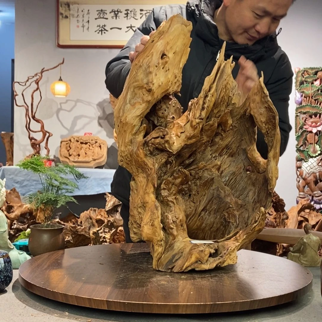 香杉木用****5740aaaaaaaaaa