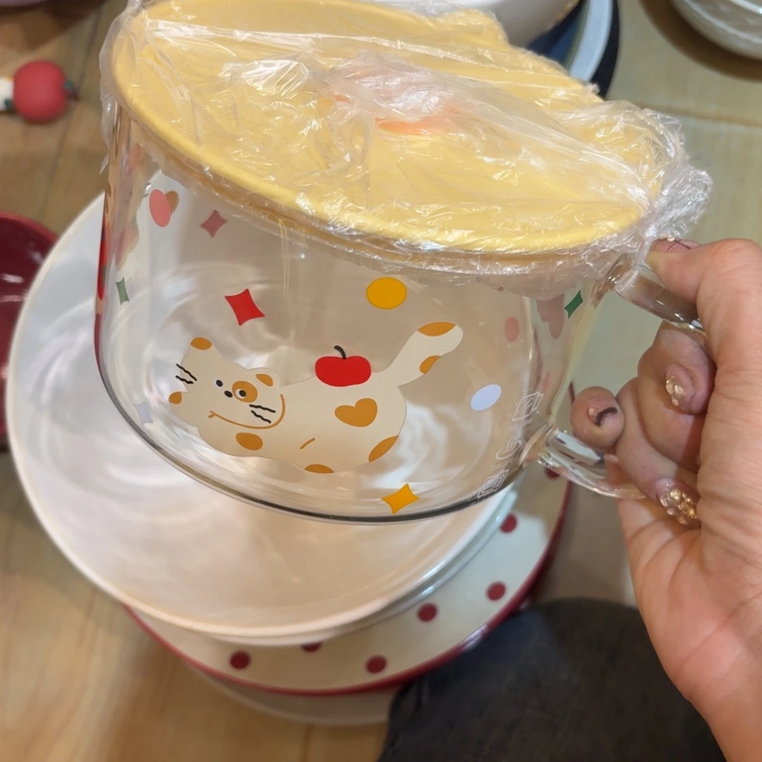 瓷e****7一个一个一个