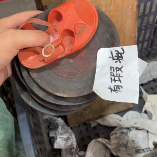 幽***哥陶瓷精品精品精品精选