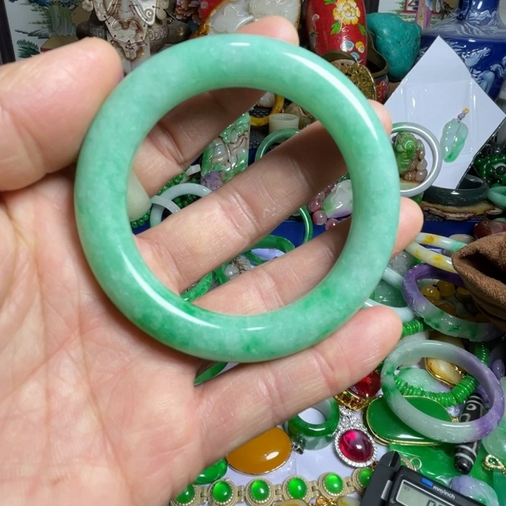 用***a把件滴血莲花菩提