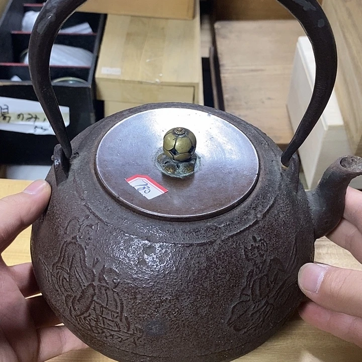 哈哈哈哈哈哈姐姐