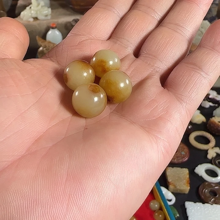 用***9瓷片最优惠的价格和最好的服务