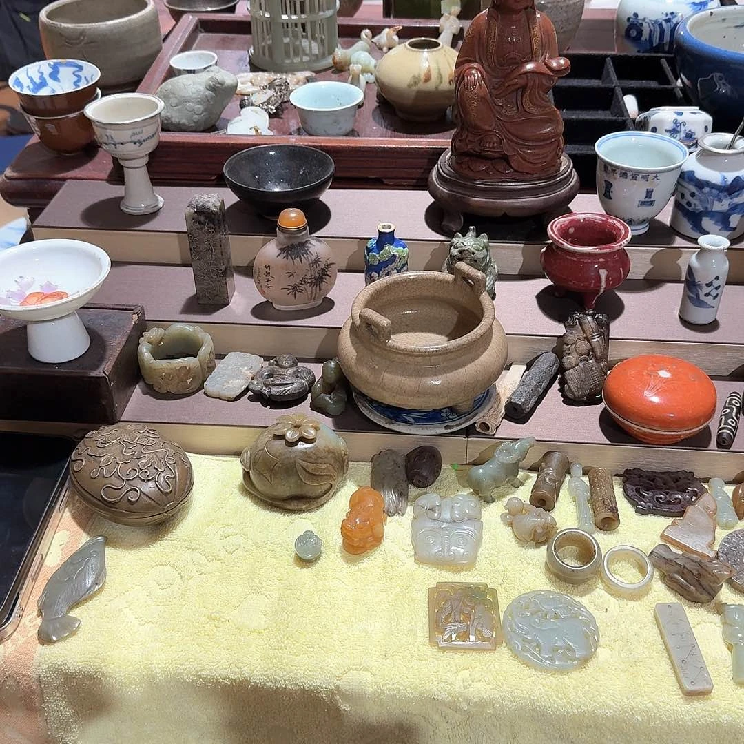 盘虎*——————————————-