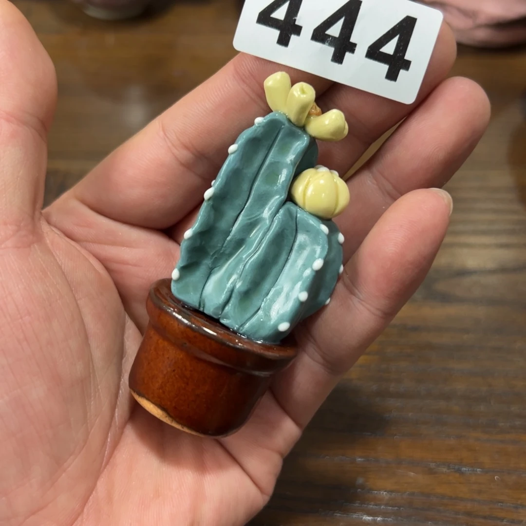 4444哈哈哈哈哈哈哈哈