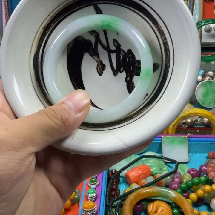 象***红精美精美精美精美