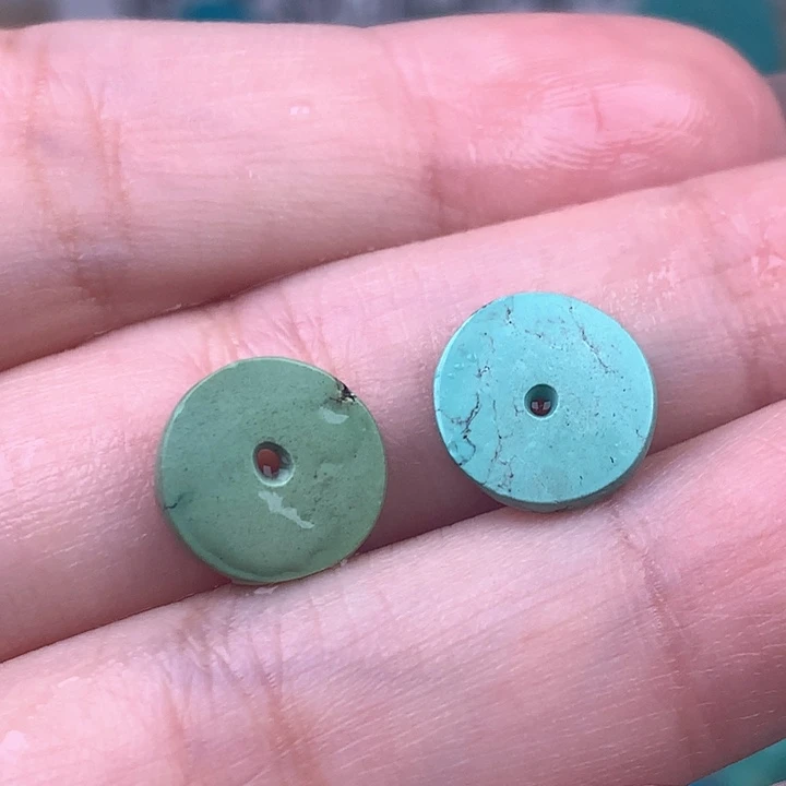 无非金属精品高瓷高色卡10➕ 244