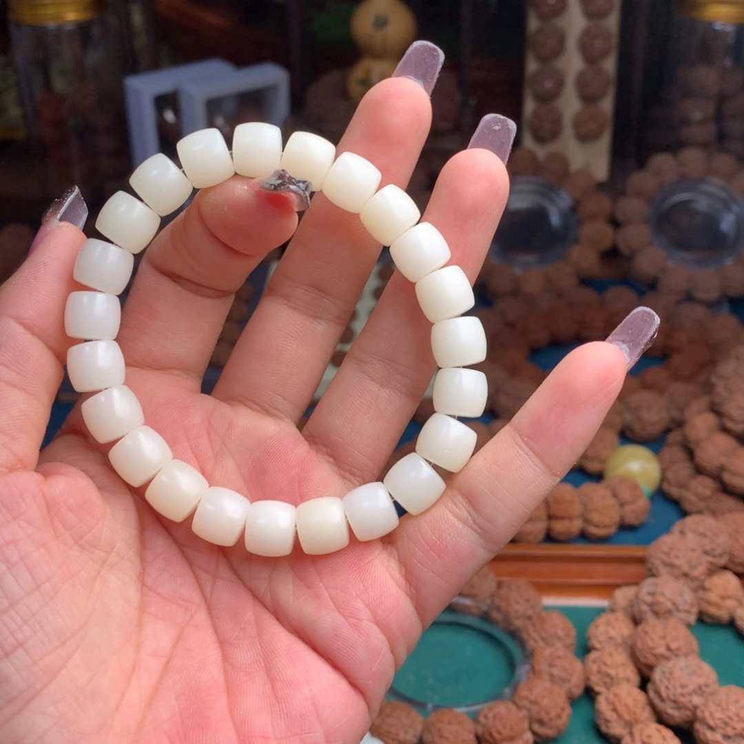 手串金刚菩提菩提根