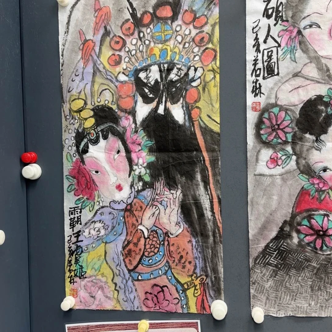 黎****动坚持使用时间最长