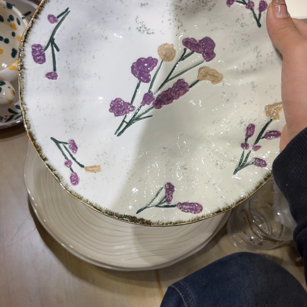 瓷一个一个一个一个