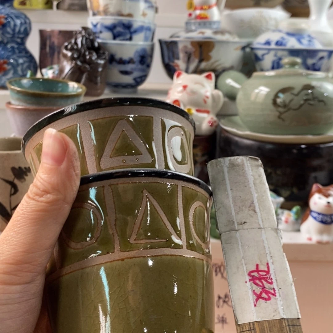 瓷片扶*感谢你的支持和帮助