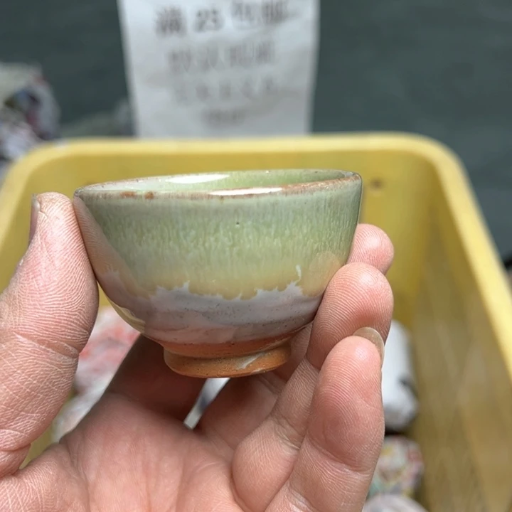 25包邮，盘子，碗，杯子，茶壶，默认瑕疵