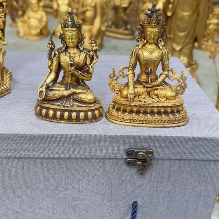 吉***米铜佛佛佛佛佛佛佛佛个