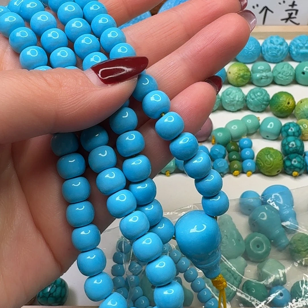 老***俗咨询客服下单尺寸卡8