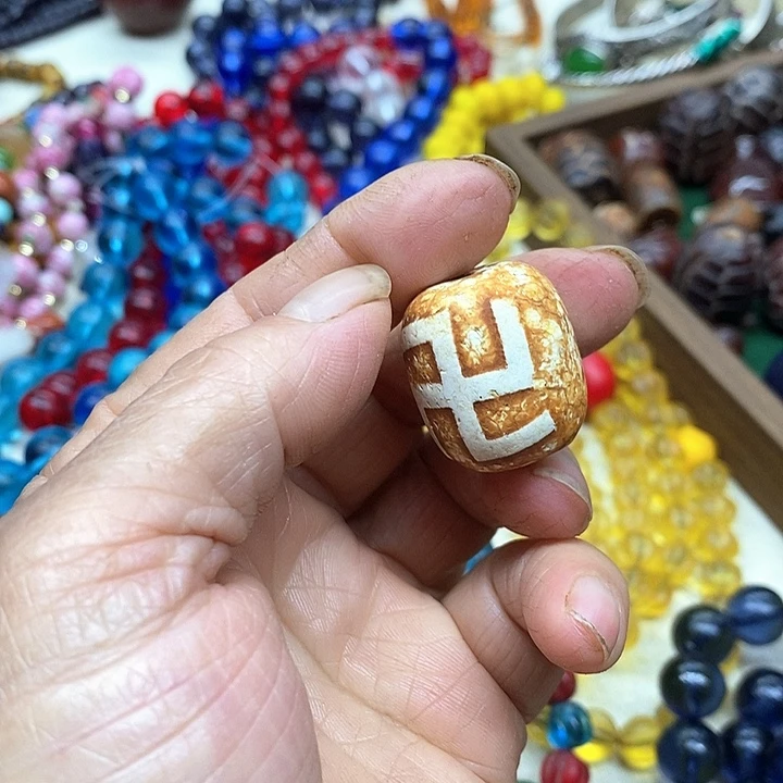 玛瑙/玉髓未镶嵌玛瑙玉髓无镶嵌圆珠
