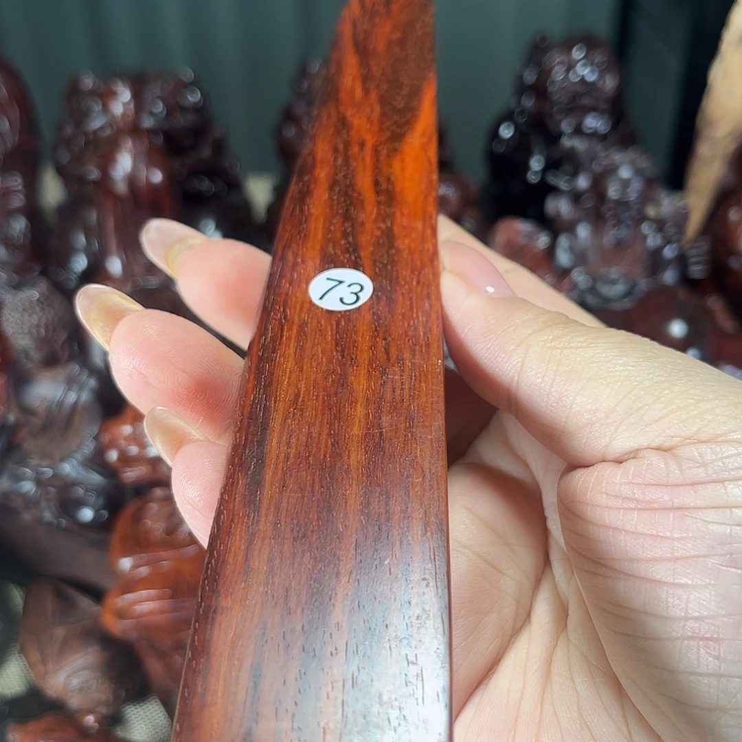 檀香紫檀（小叶紫檀）