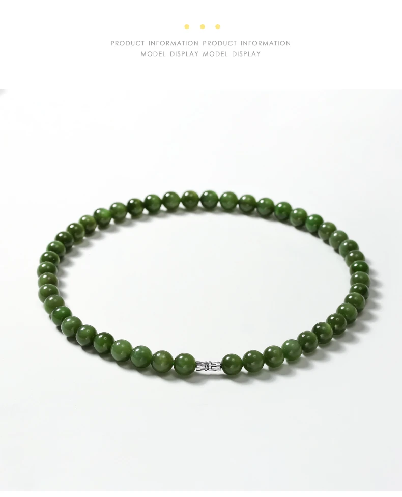 oooooooooooooooooooooooooooooooooooooooo已售罄无添加直播饰品