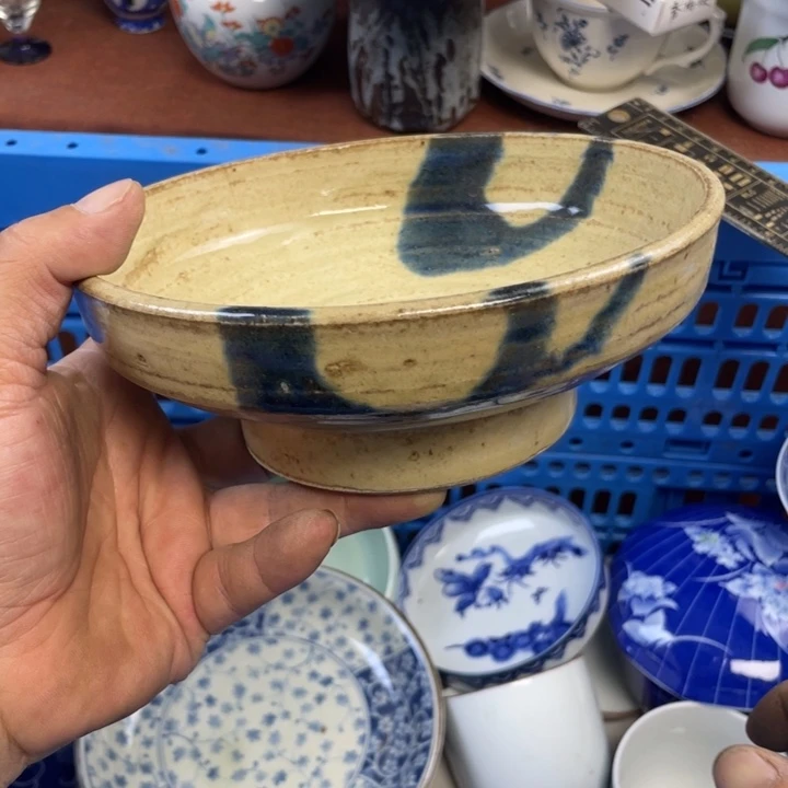 莱瓷购购购购购购