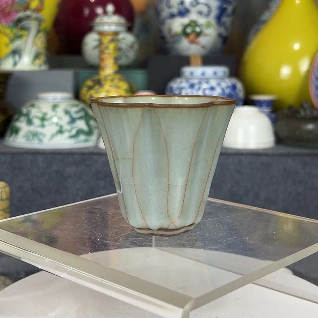 瓷瓷瓷瓷瓷瓷瓷瓷