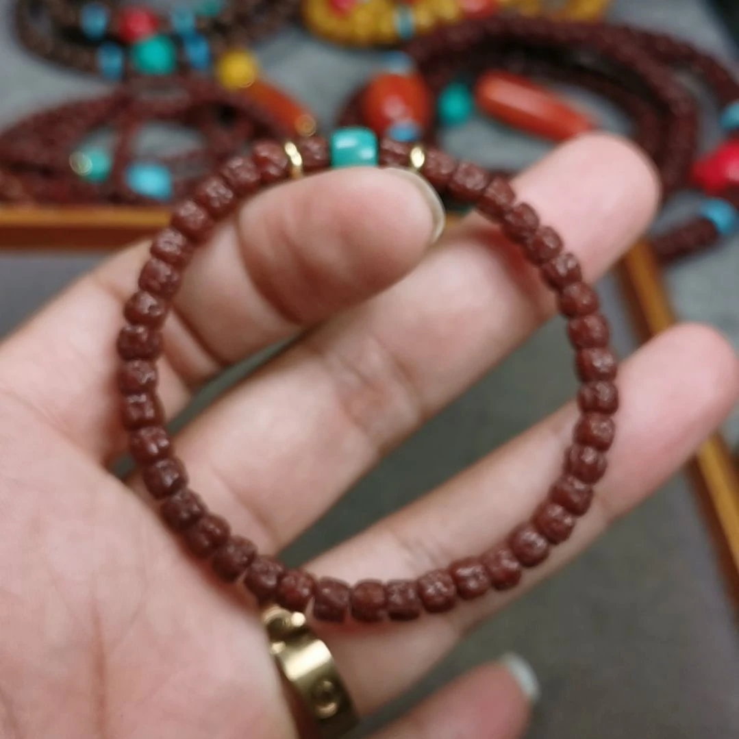 y***金刚菩提吊坠11111111