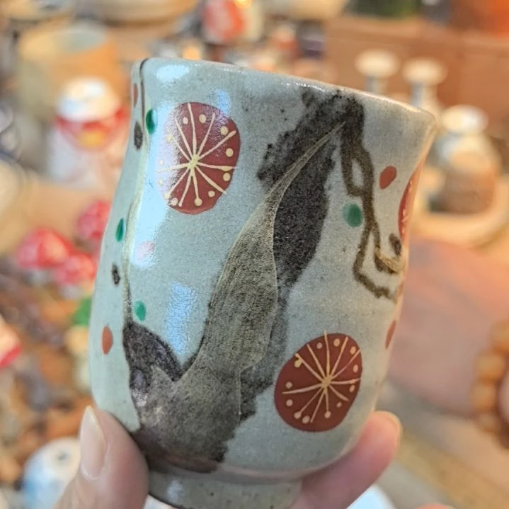 瓷片哈哈哈哈哈哈哈哈哈哈