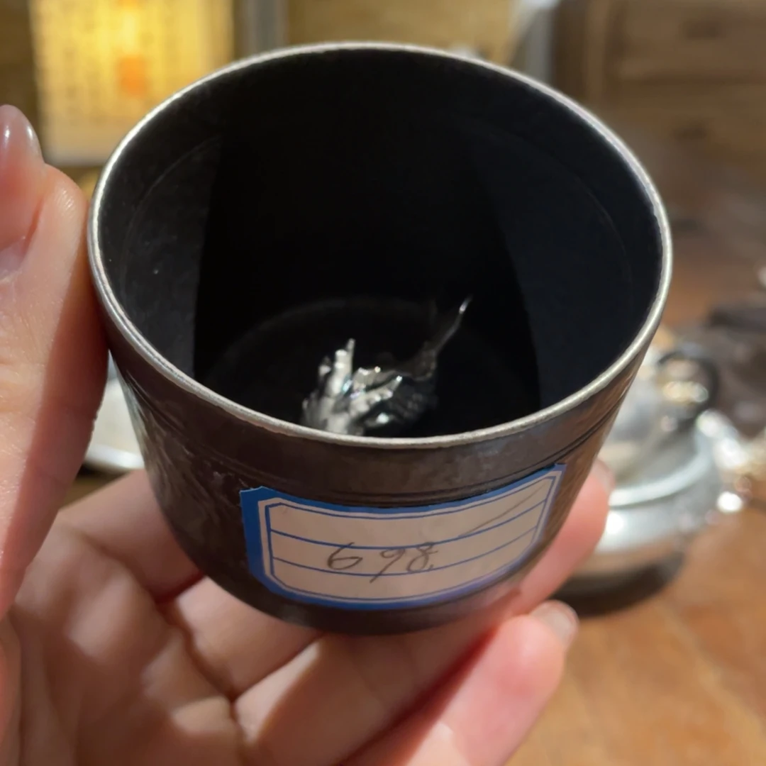 ?*顺丰快递包邮-杯子