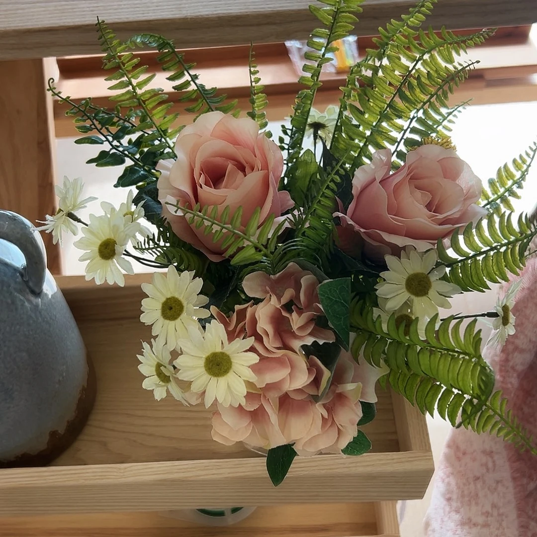 抖音直播福利一束