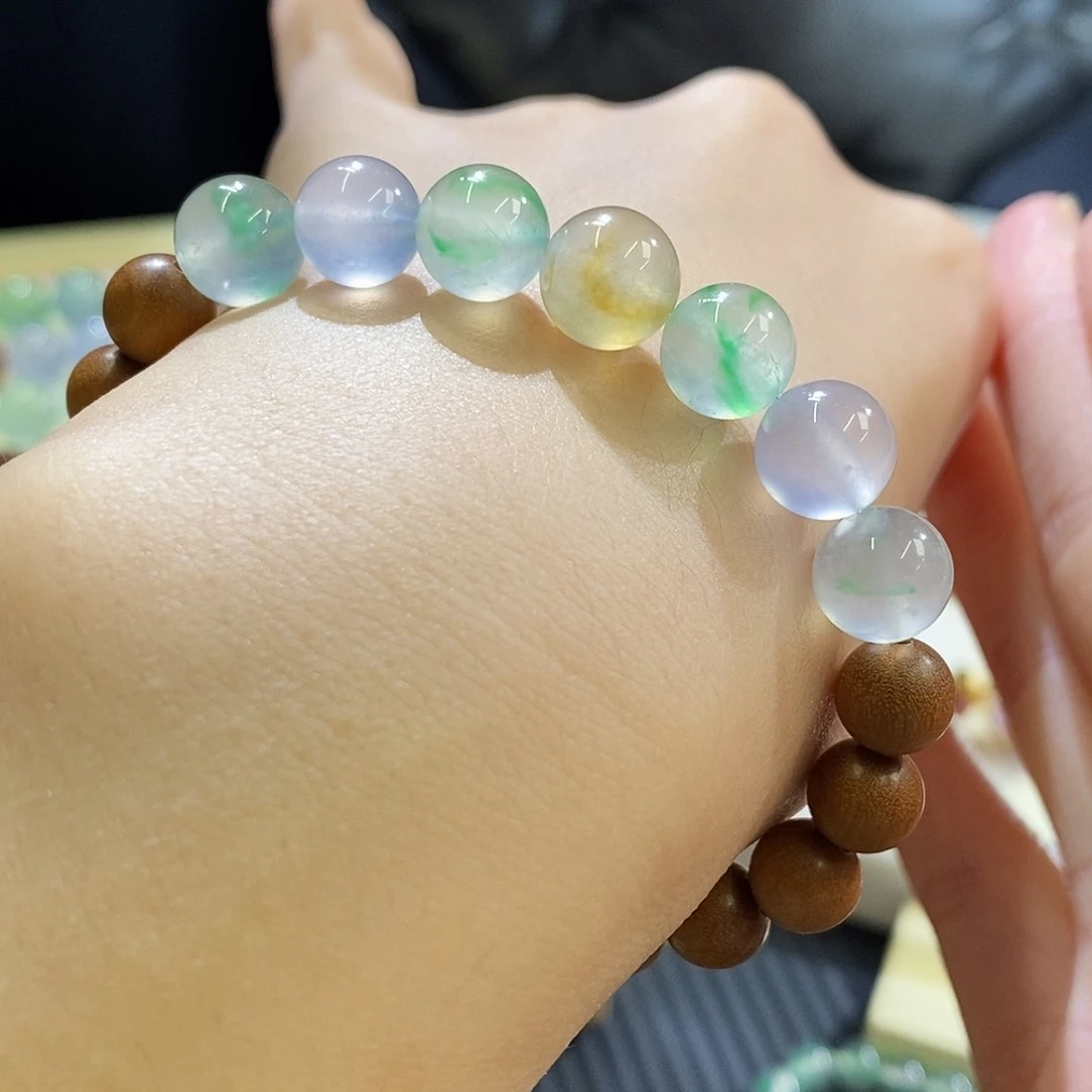 未镶嵌挂件翡翠特价