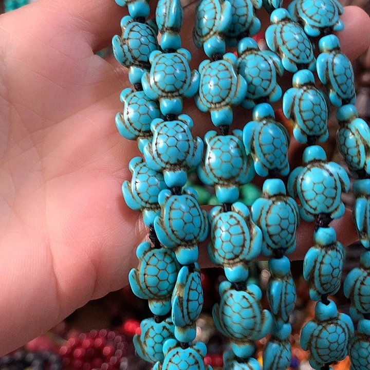 菩提其他创意好物分享