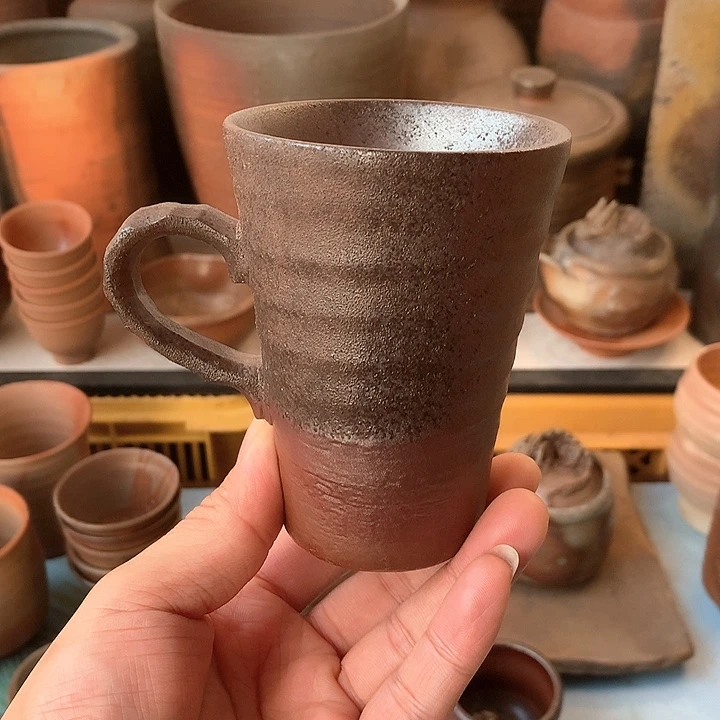 备前烧备前烧备前