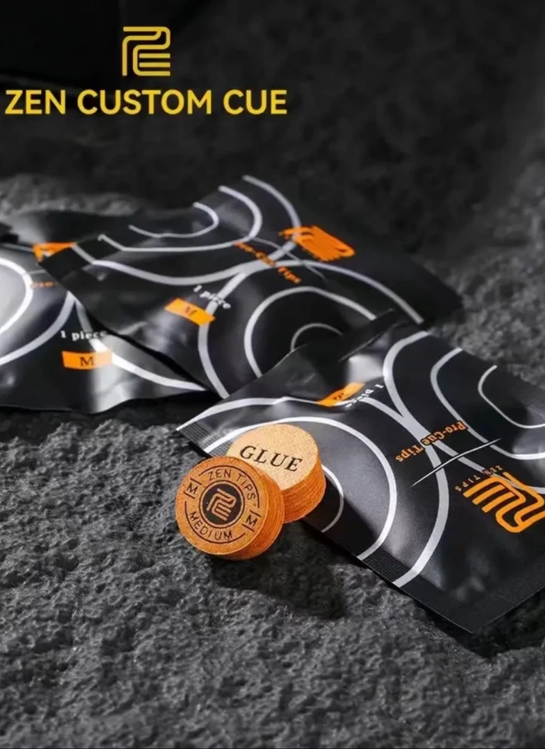 仁杆高端大头杆职业级皮头