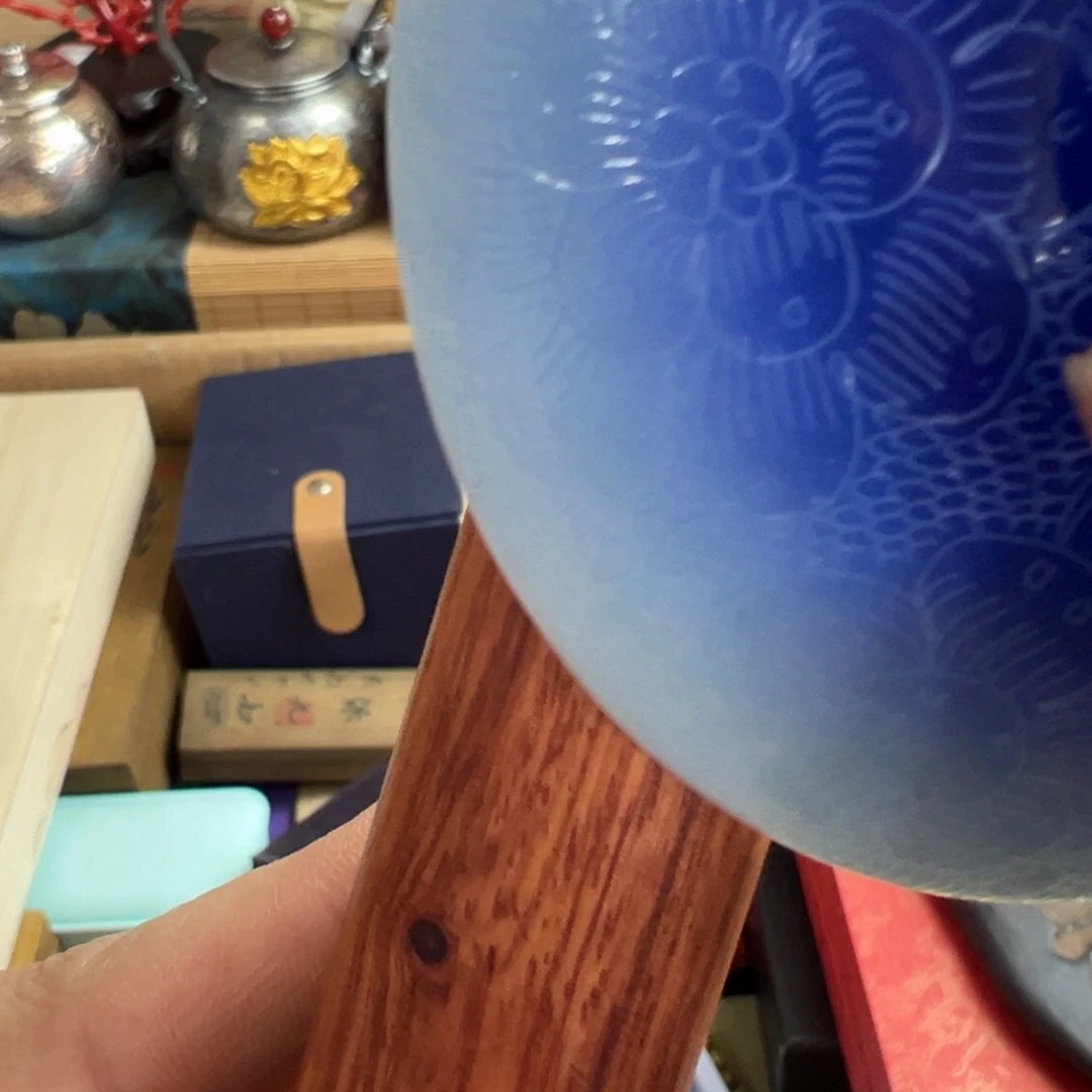 茶宠哈哈哈哈哈哈哈哈哈哈