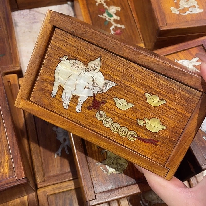 贡木盒盒盒盒盒盒