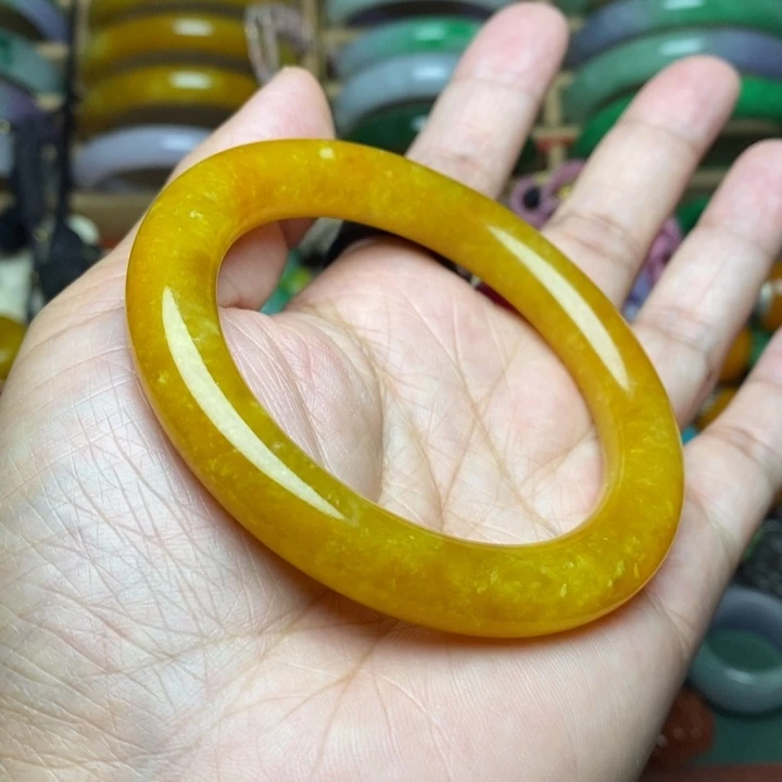 蓝***蝶直播间专属定向链接