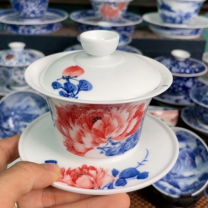 【闪购商品】杯强*杯子8888877777777777