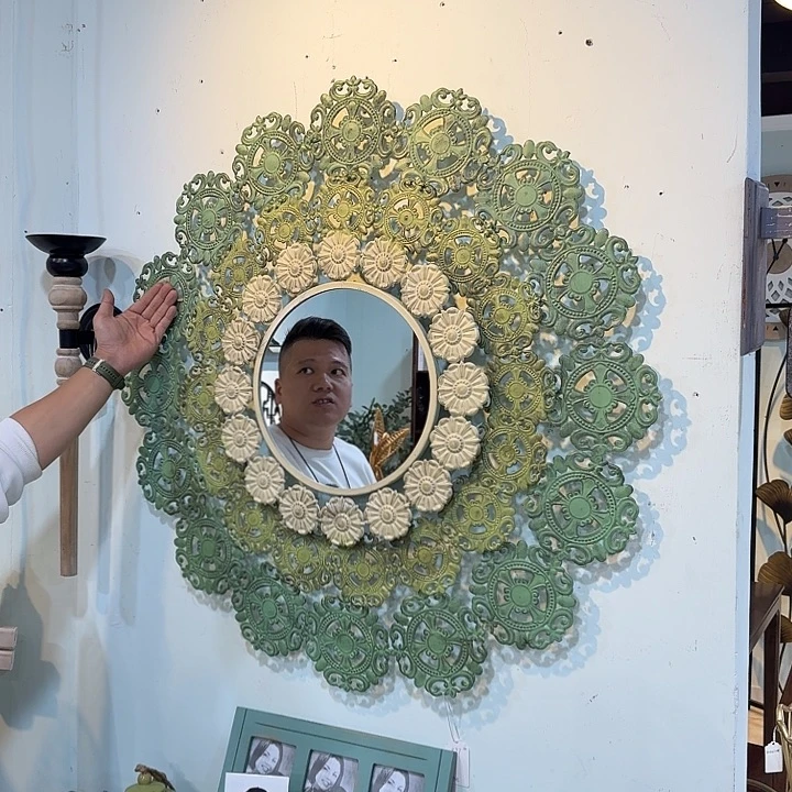 有机玻璃摆件摆件摆件摆件摆件