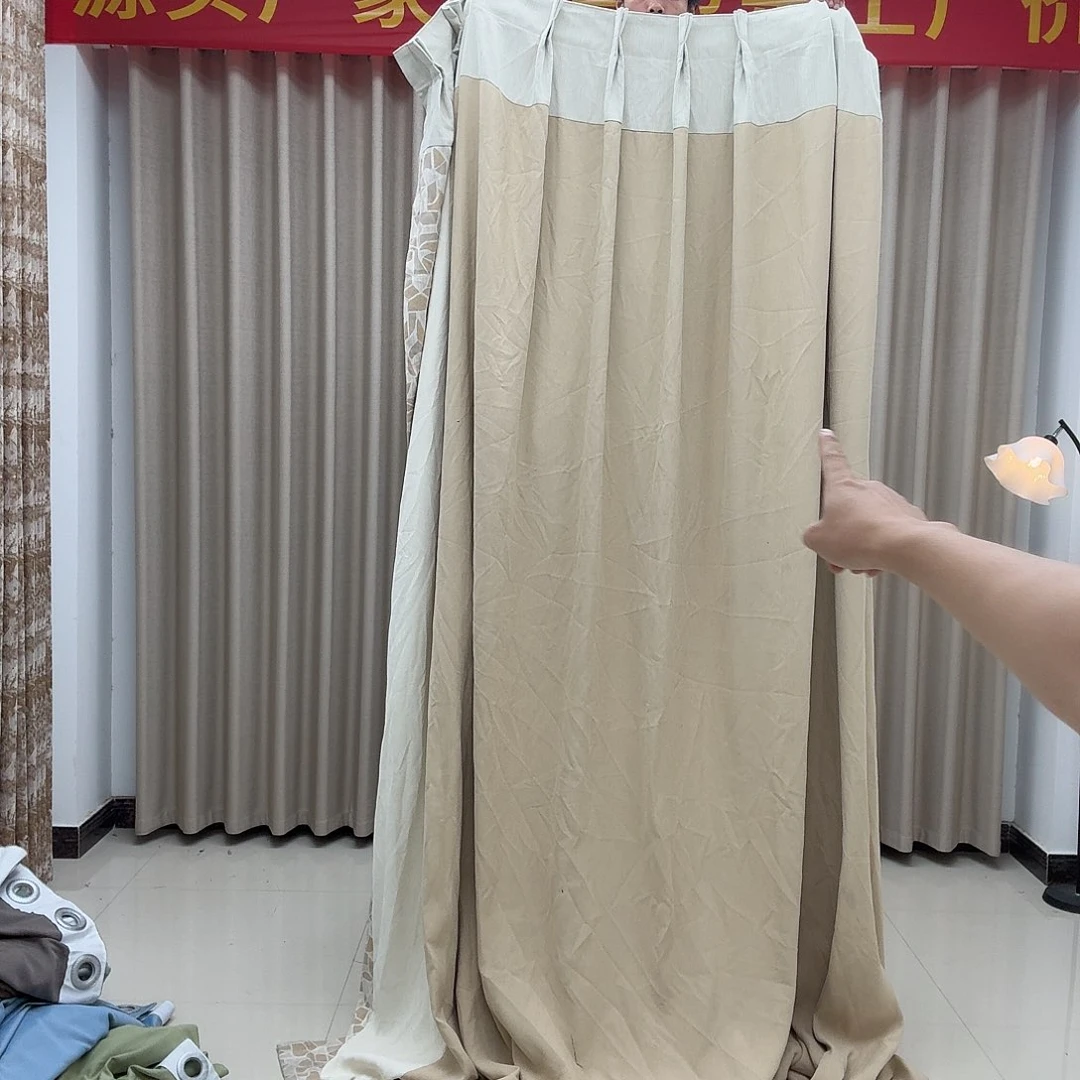 乳胶福利单片一片包邮