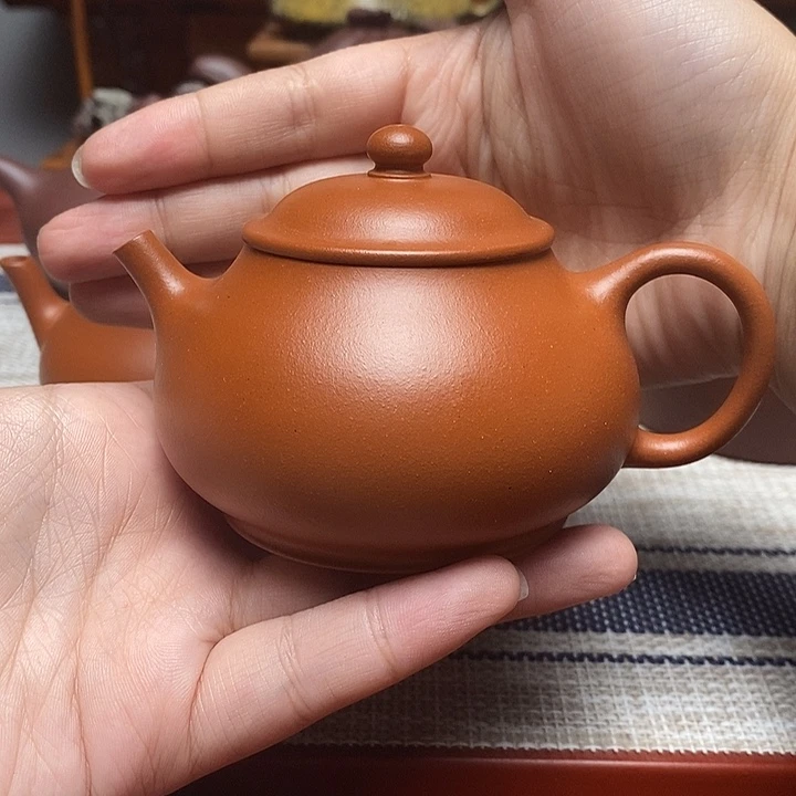 茶壶紫砂11111111111111