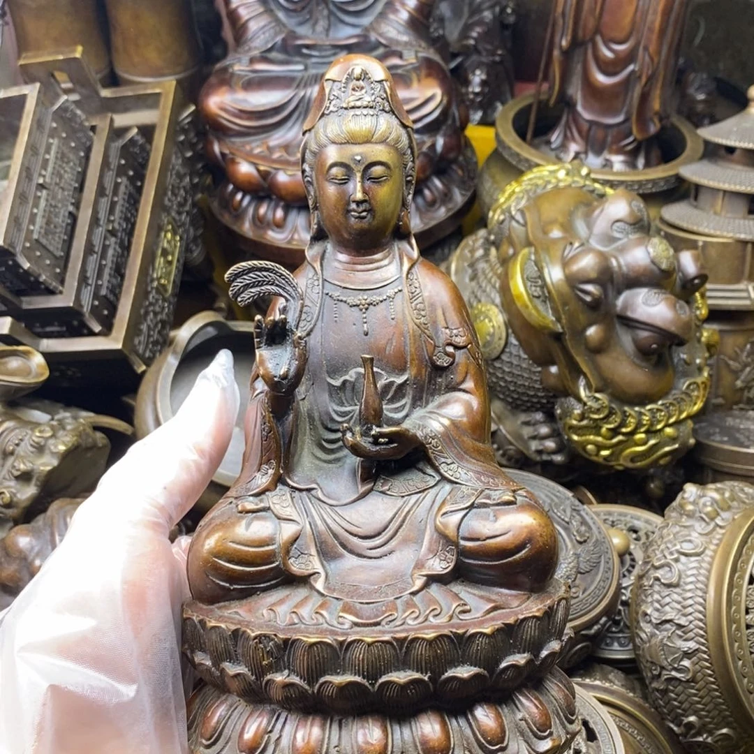 铜器铜器铜器铜器