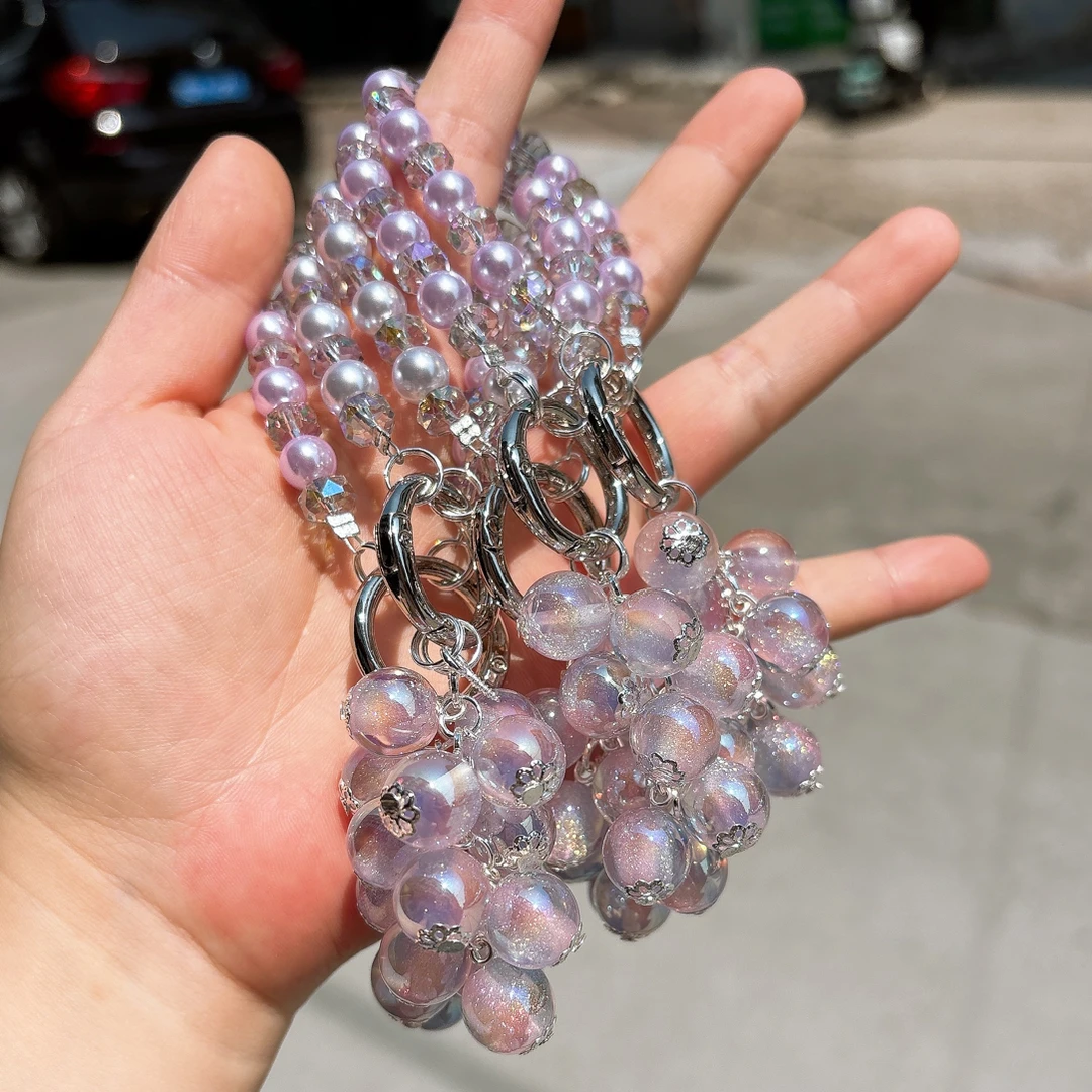 邮邮链接（一单补三米），不补邮随机发