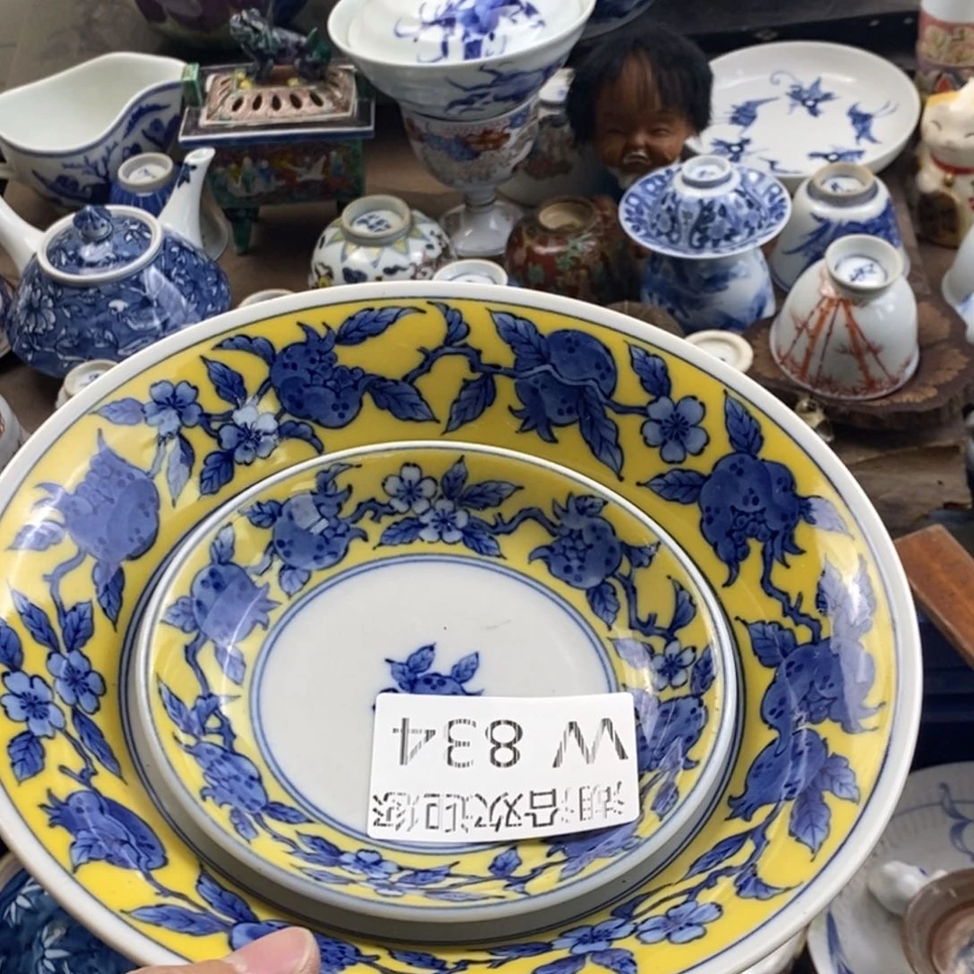 瓷器的一个人的时候我也不贝****e