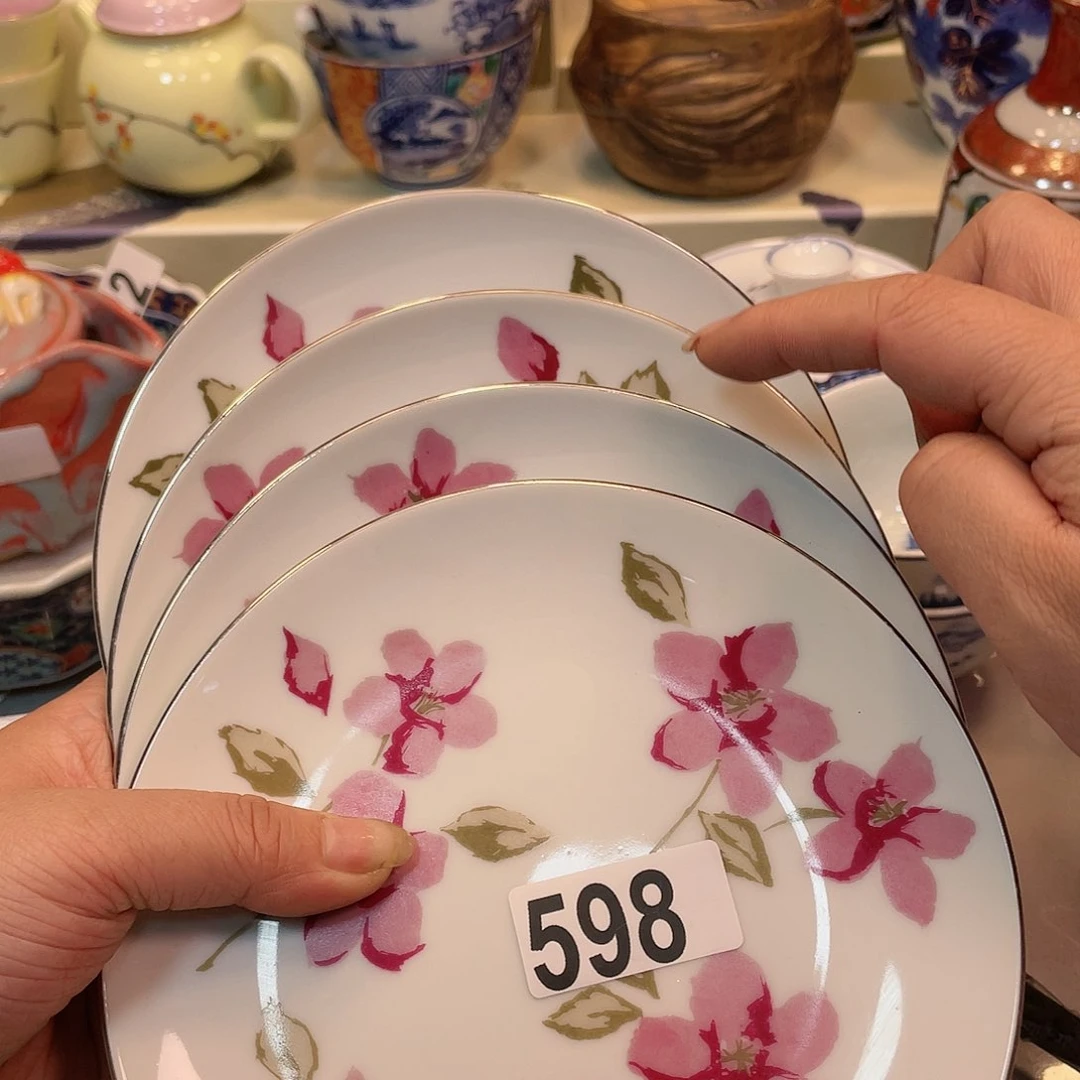 瓷器瓷器瓷器瓷器