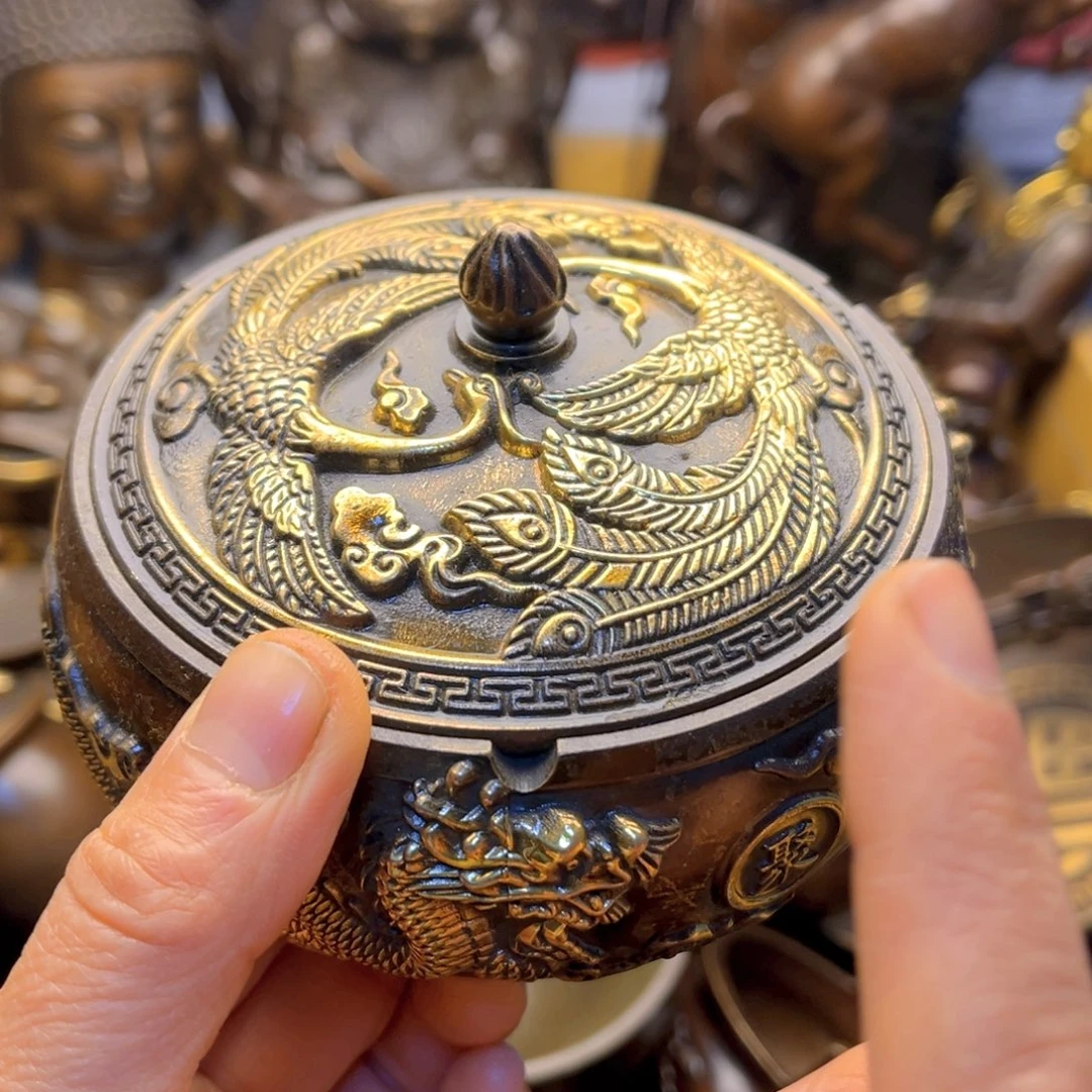 铜966666666666666666