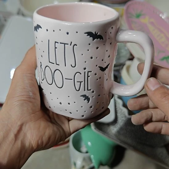 欧式，陶瓷餐具杯碗盘微瑕介意慎拍