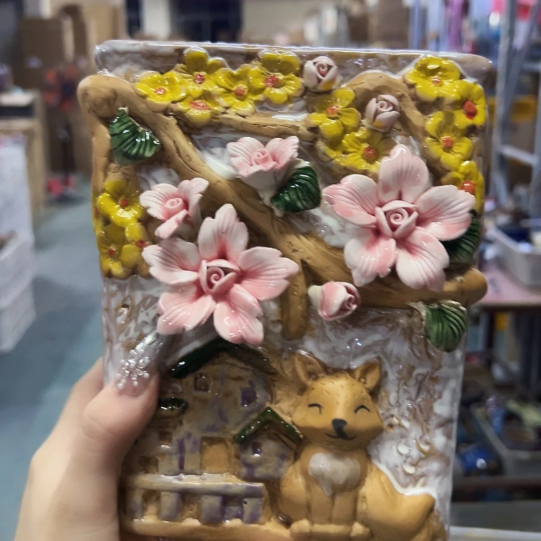 拍满18.8米包邮发货