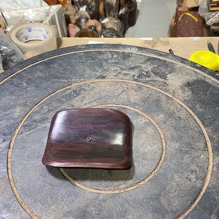 雨***荷木9999999999999999