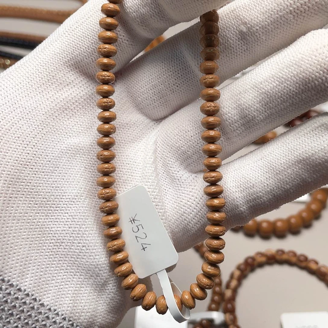 把件紫金鼠7.鼠尖凤眼5.6