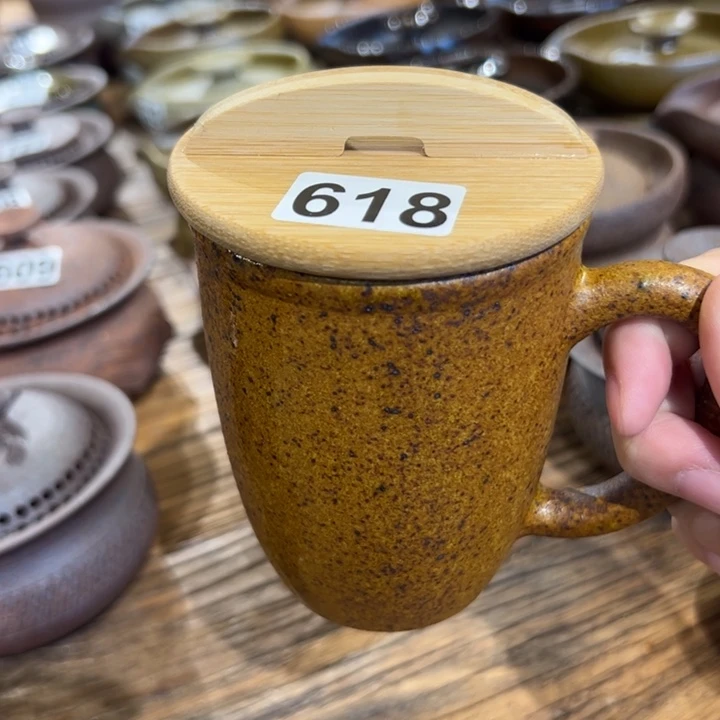 茶具茶具茶具茶具