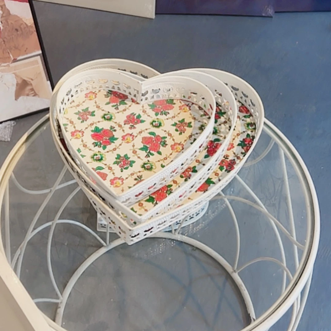 【闪购商品】盖碗满30包邮微瑕微瑕